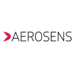 Aerosens