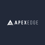 ApexEdge