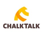 Chalktalk