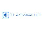 ClassWallet