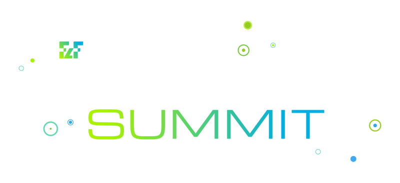 FLF Venture Summit 2026_Logo_White (1)