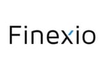 Finexio