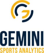 Gemini Sports Analytics