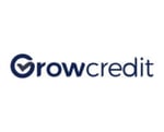 Grow Credit
