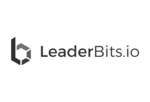 Leaderbits