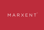 Marxent