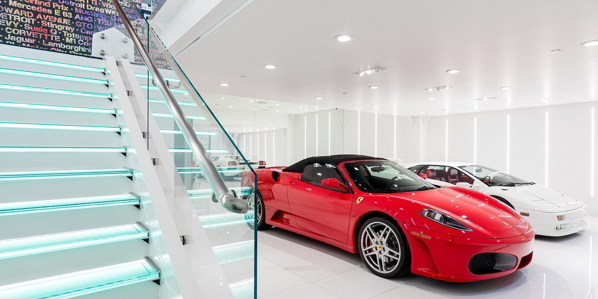 MotorEnclave2020-0041-1