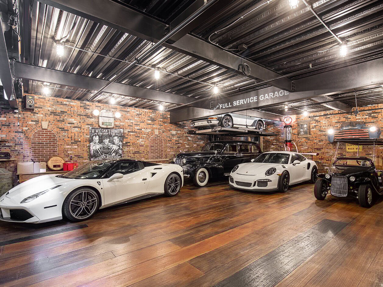 MotorEnclave_0035-2-e1713550941716