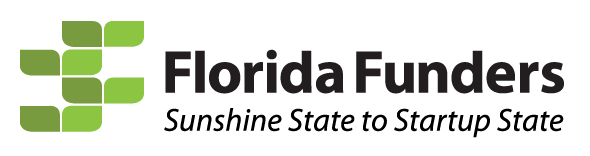 Florida Funders | Sunshine State to Startup State