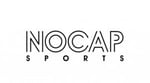 NoCapSports