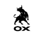 Ox