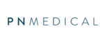 PNMedical