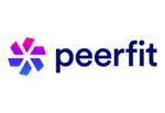 Peerfit