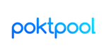 Poktpool