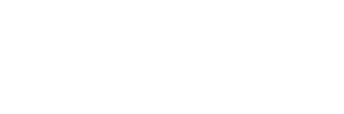 PwC-Logo-1
