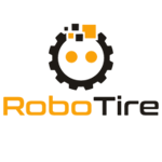 RoboTire