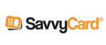 SavvyCard