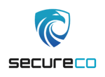 SecureCo