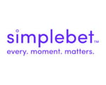 SimpleBet