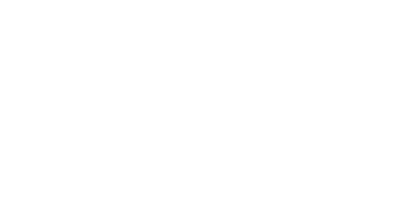 SpotOn Digital Media SpotOn Digital Media