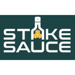 StakeSauce