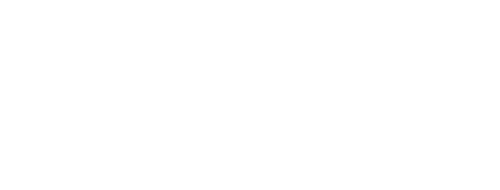 Stifel Venture Banking logo_540 on white stacked-01-1