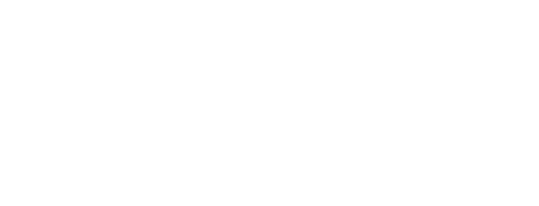 Stifel Venture Banking logo_540 on white stacked-01-1