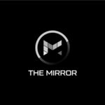 The Mirror