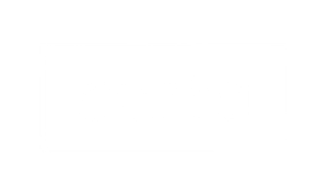 Carta Carta