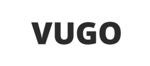 VUGO