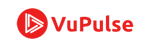 VuPulse