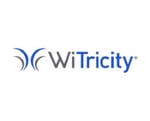 WiTricity