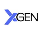 Xgen