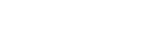archive-logo-white