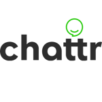 chattr (1)