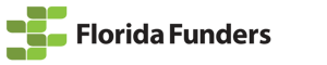 florida-funders-new-logo