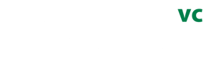 tradedvc-logo-white-1