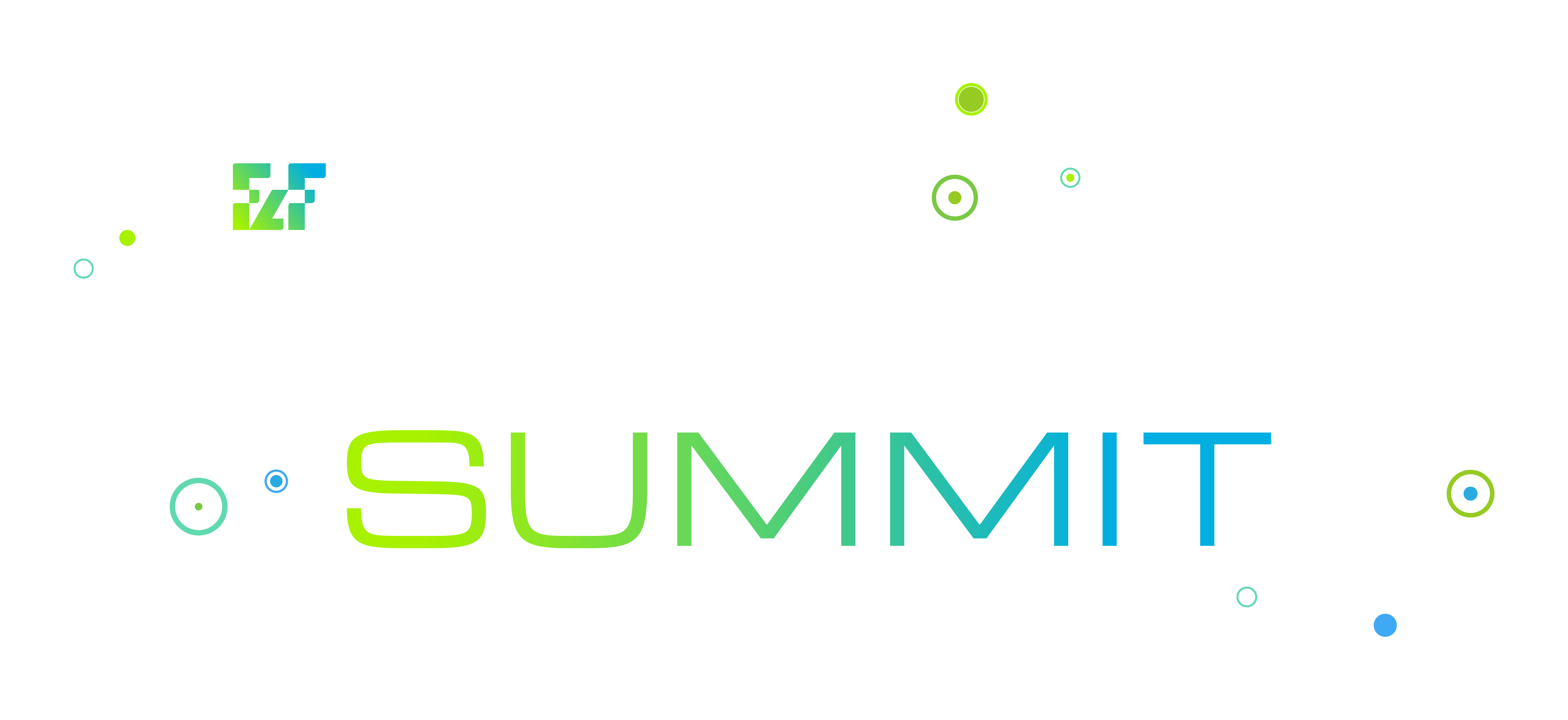 FLF Venture Summit 2026